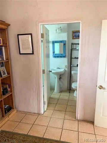 4920 County Road 650 Rye, CO 81069