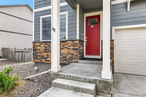 4756 Windmill Drive