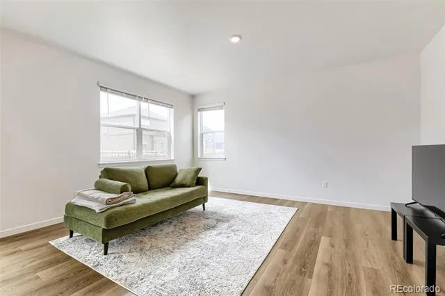 4756 Windmill Drive Brighton, CO 80601