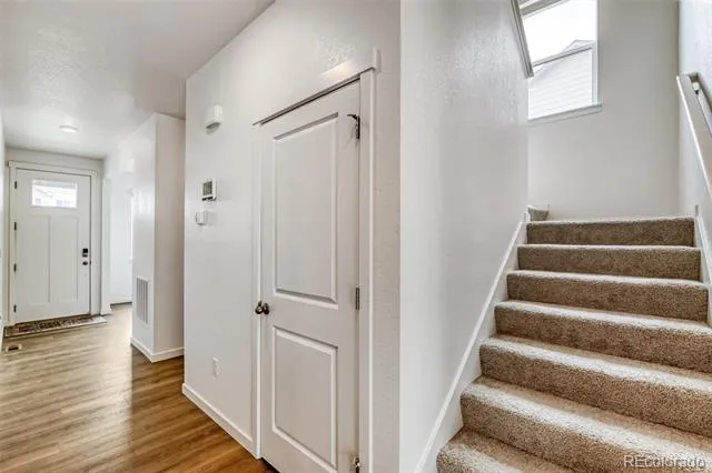 4756 Windmill Drive Brighton, CO 80601