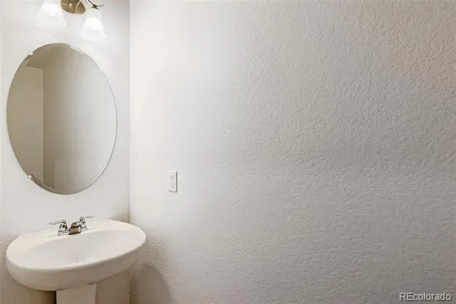 4756 Windmill Drive Brighton, CO 80601
