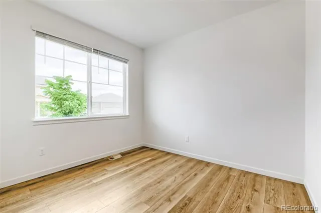 4756 Windmill Drive Brighton, CO 80601