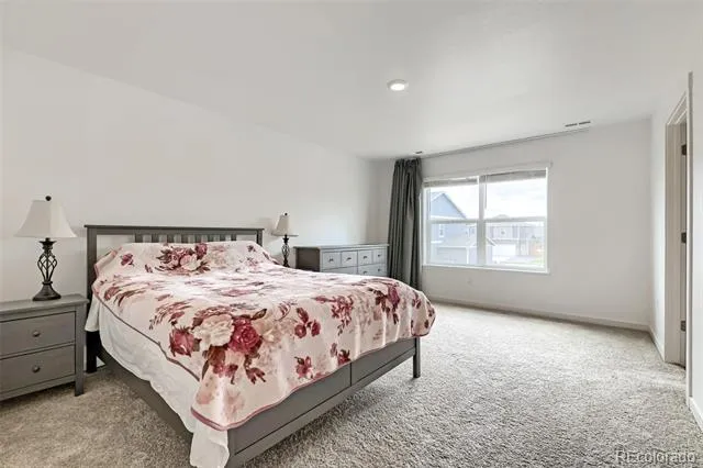 4756 Windmill Drive Brighton, CO 80601