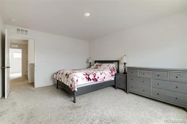 4756 Windmill Drive Brighton, CO 80601