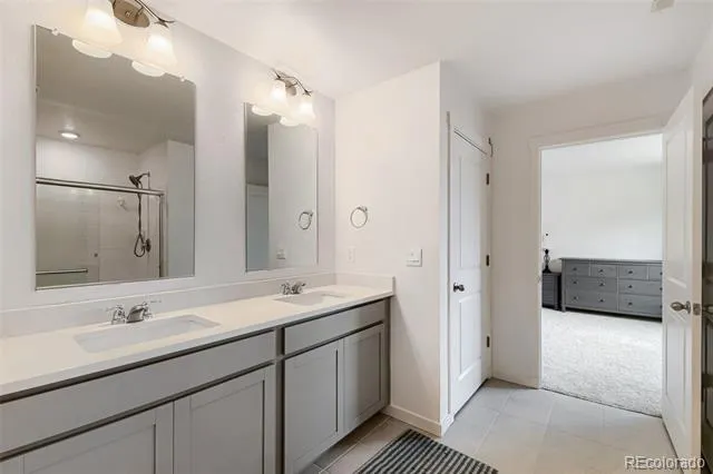 4756 Windmill Drive Brighton, CO 80601
