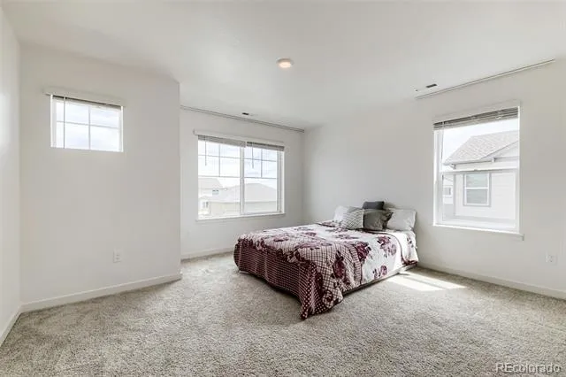 4756 Windmill Drive Brighton, CO 80601