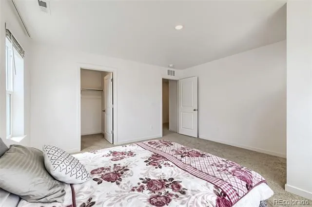 4756 Windmill Drive Brighton, CO 80601