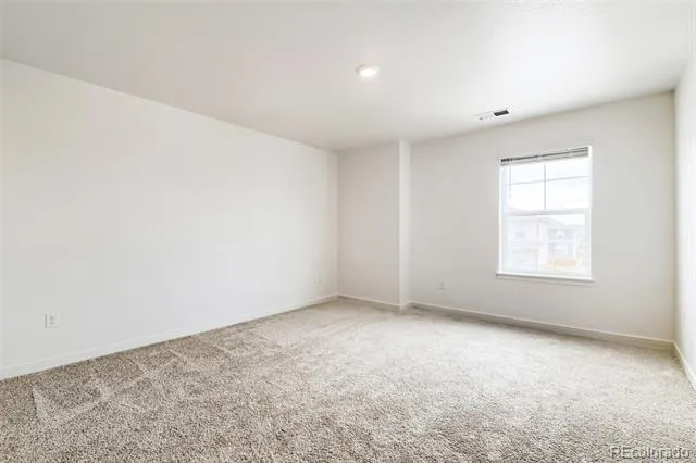 4756 Windmill Drive Brighton, CO 80601