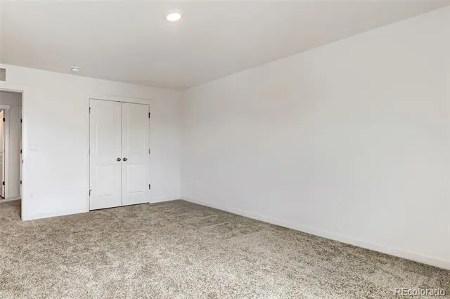 4756 Windmill Drive Brighton, CO 80601
