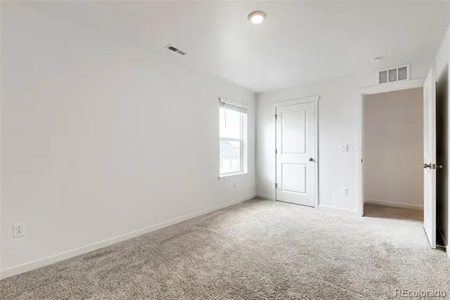 4756 Windmill Drive Brighton, CO 80601