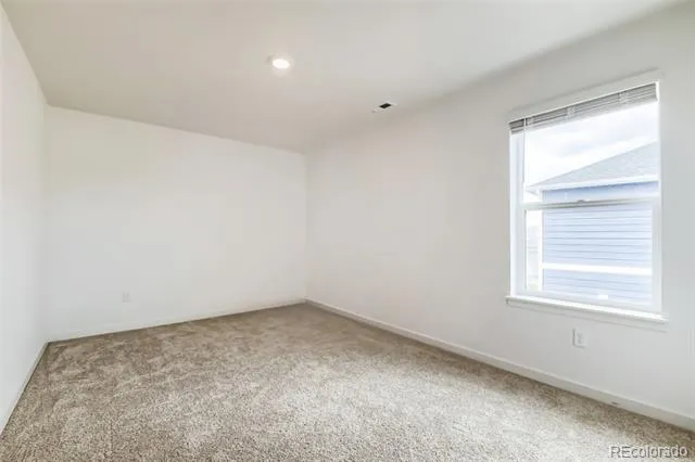 4756 Windmill Drive Brighton, CO 80601