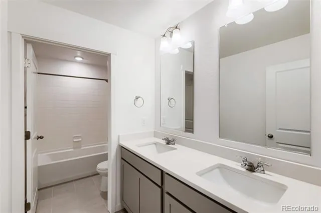 4756 Windmill Drive Brighton, CO 80601