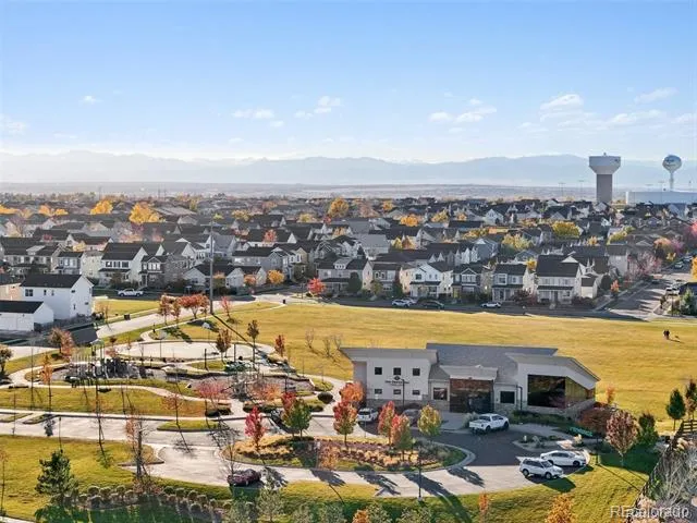 4756 Windmill Drive Brighton, CO 80601