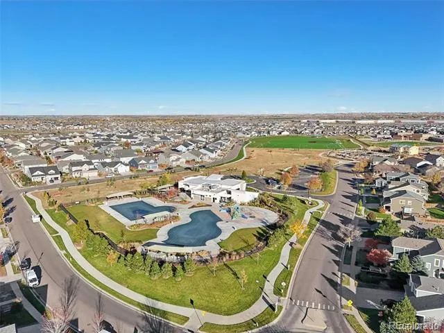 4756 Windmill Drive Brighton, CO 80601