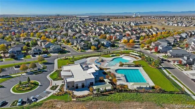 4756 Windmill Drive Brighton, CO 80601
