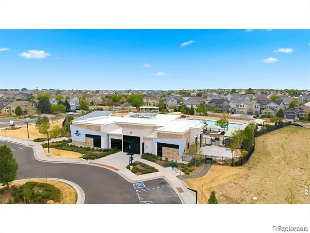 4756 Windmill Drive Brighton, CO 80601