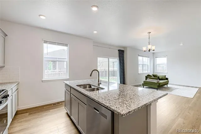 4756 Windmill Drive Brighton, CO 80601