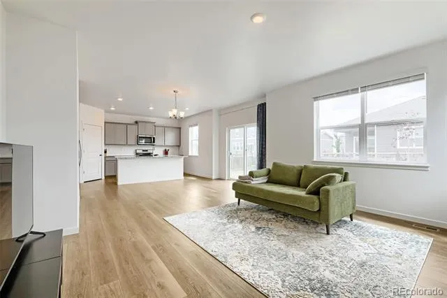4756 Windmill Drive Brighton, CO 80601
