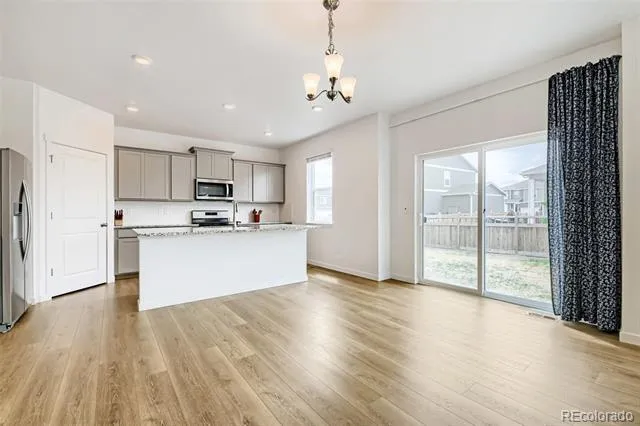 4756 Windmill Drive Brighton, CO 80601