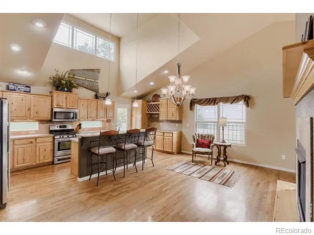 61 Westward Way Eaton, CO 80615