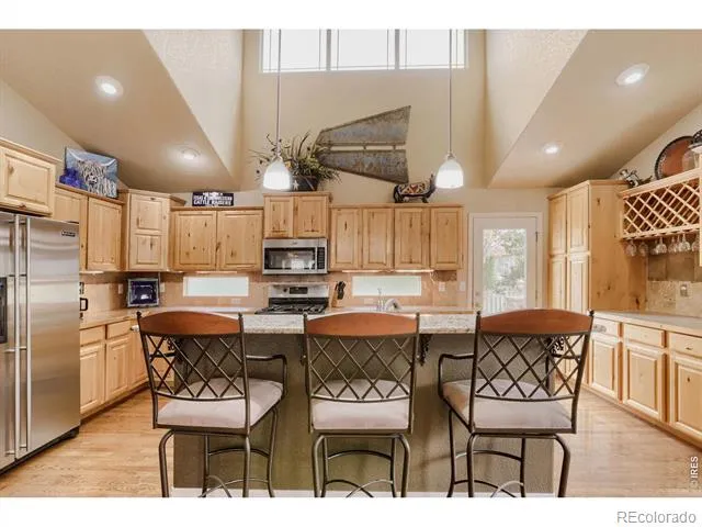 61 Westward Way Eaton, CO 80615