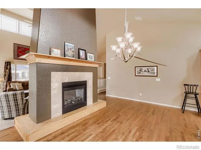 61 Westward Way Eaton, CO 80615