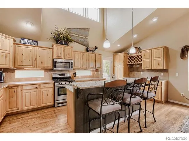 61 Westward Way Eaton, CO 80615