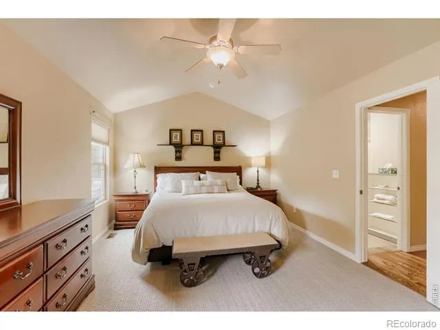 61 Westward Way Eaton, CO 80615