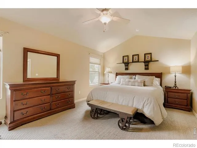 61 Westward Way Eaton, CO 80615