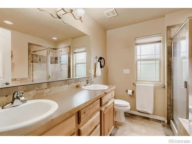 61 Westward Way Eaton, CO 80615