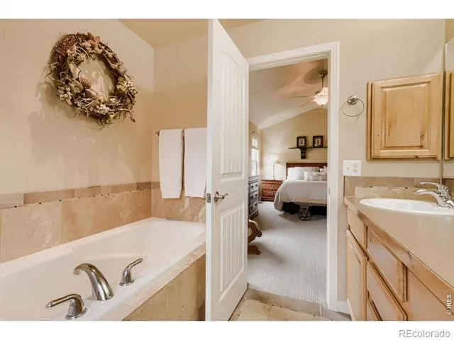 61 Westward Way Eaton, CO 80615