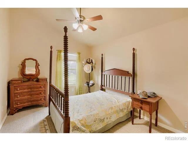 61 Westward Way Eaton, CO 80615