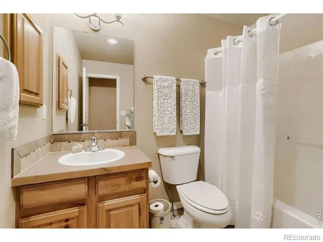 61 Westward Way Eaton, CO 80615