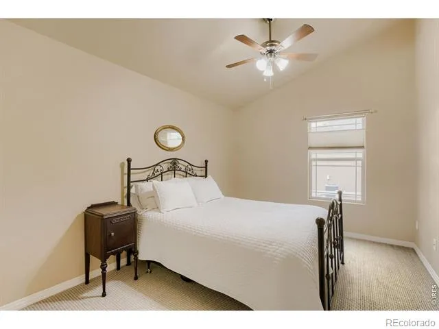 61 Westward Way Eaton, CO 80615