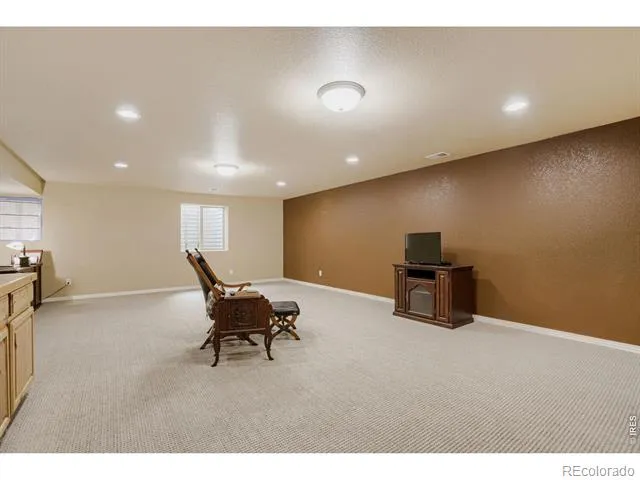 61 Westward Way Eaton, CO 80615