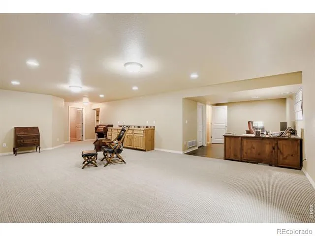 61 Westward Way Eaton, CO 80615