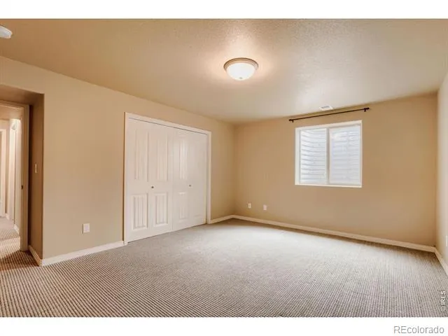 61 Westward Way Eaton, CO 80615
