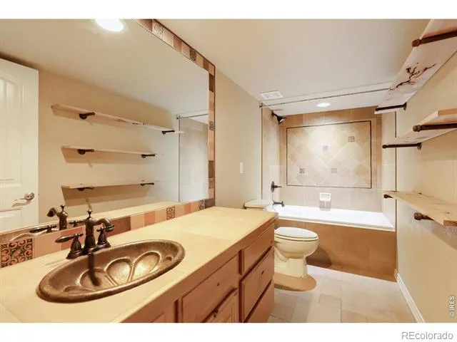 61 Westward Way Eaton, CO 80615
