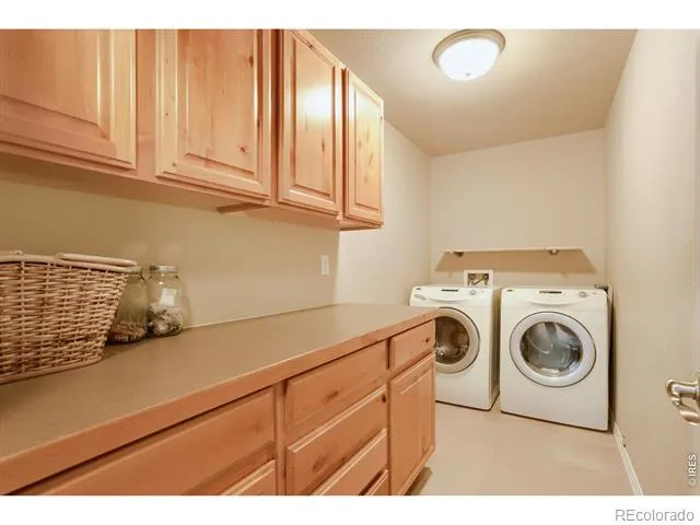 61 Westward Way Eaton, CO 80615