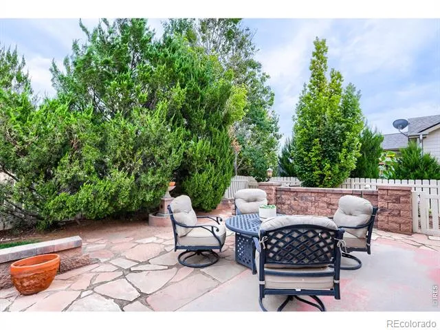 61 Westward Way Eaton, CO 80615