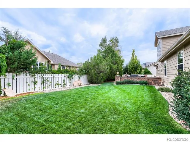 61 Westward Way Eaton, CO 80615