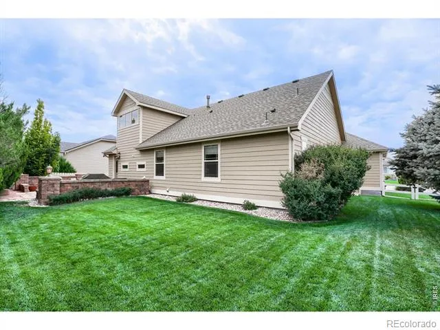 61 Westward Way Eaton, CO 80615