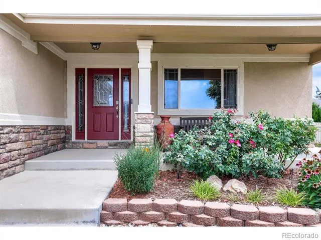 61 Westward Way Eaton, CO 80615