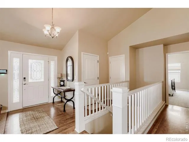 61 Westward Way Eaton, CO 80615