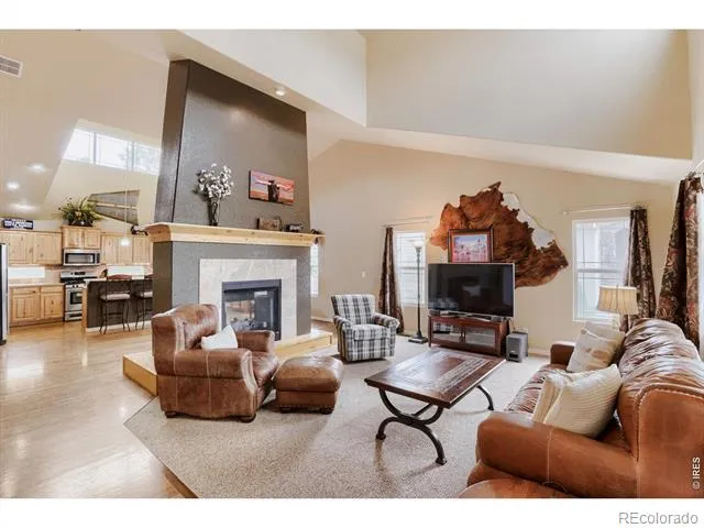 61 Westward Way Eaton, CO 80615