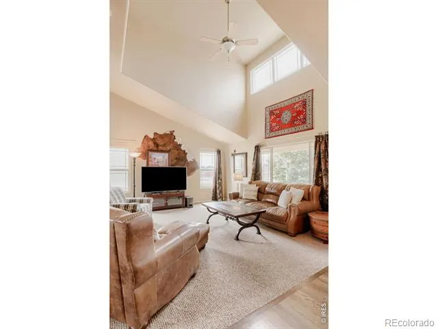 61 Westward Way Eaton, CO 80615