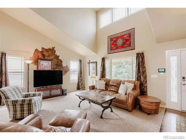 61 Westward Way Eaton, CO 80615