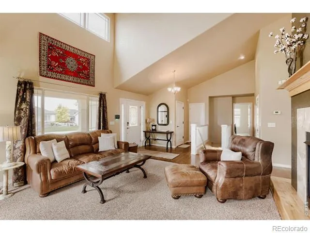 61 Westward Way Eaton, CO 80615