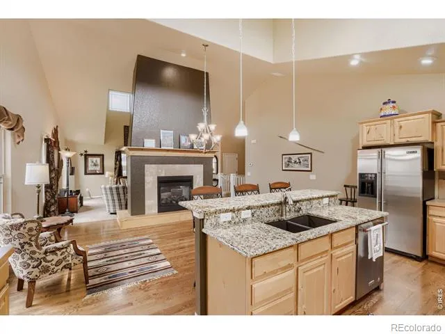61 Westward Way Eaton, CO 80615
