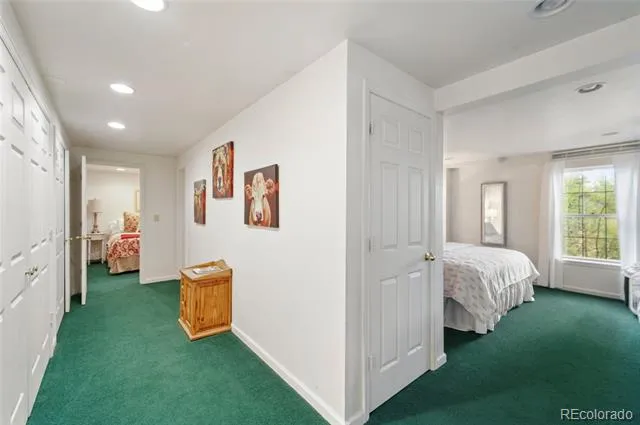 2578 Redhill Road Fairplay, CO 80440